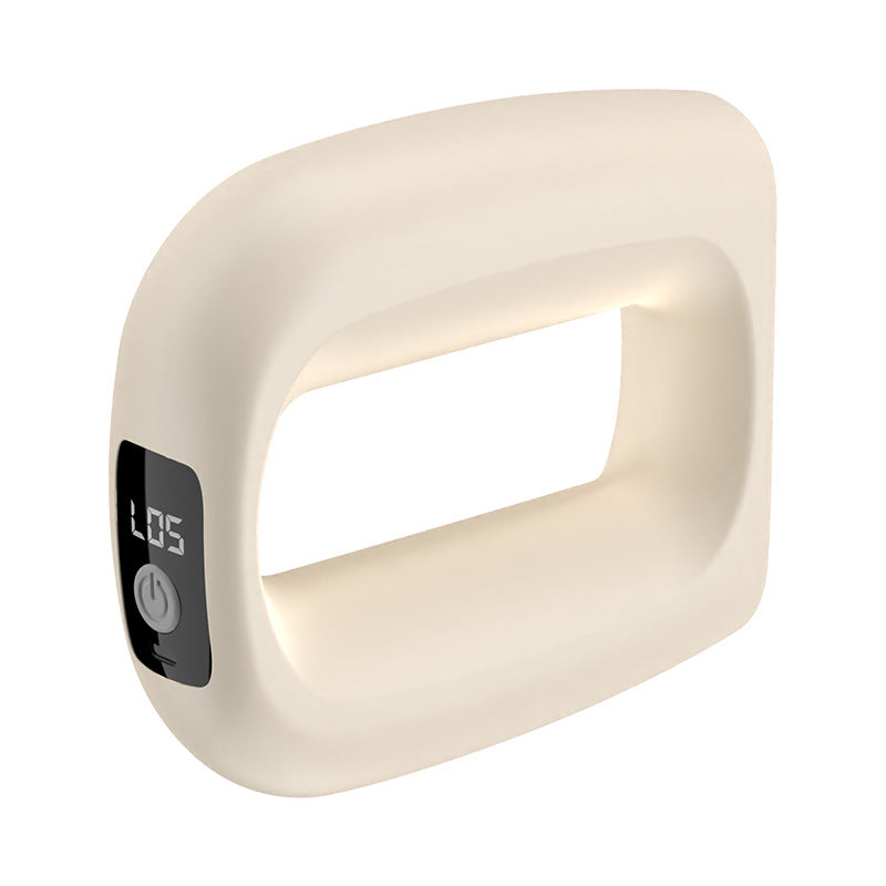 Professional Fascia Ring Muscle Massager
