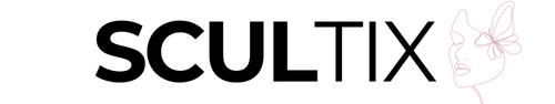 Scultix