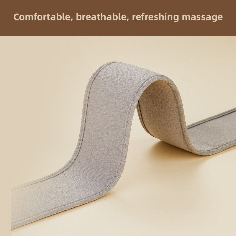 Professional Fascia Ring Muscle Massager